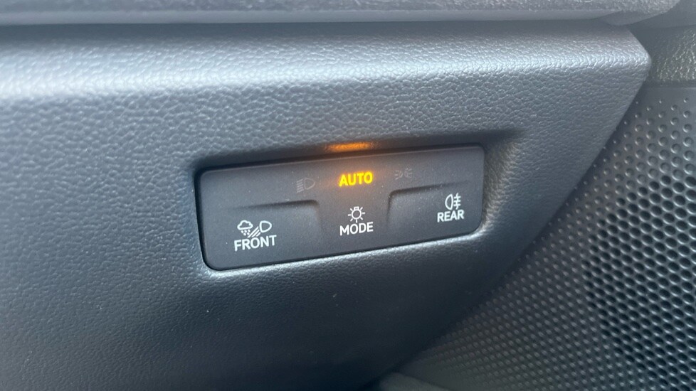 Used Volkswagen Passat 2025 for sale - 76067040: Photo 35