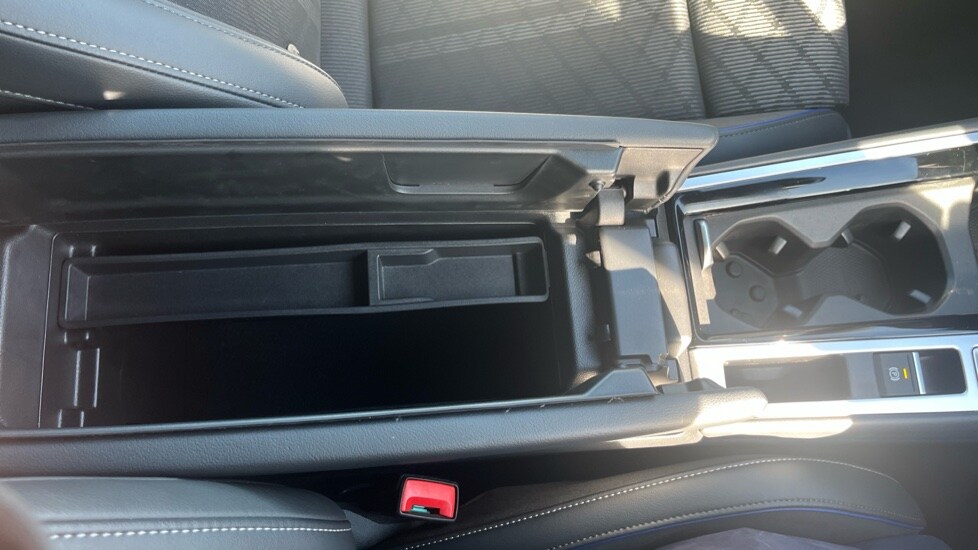 Used Volkswagen Passat 2025 for sale - 76067040: Photo 37