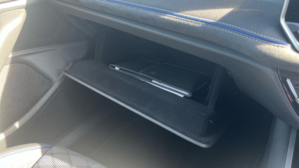 Used Volkswagen Passat 2025 for sale - 76067040: Photo 38