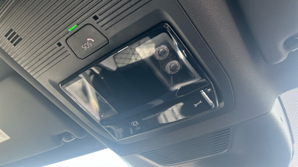 Used Volkswagen Passat 2025 for sale - 76067040: Photo 39