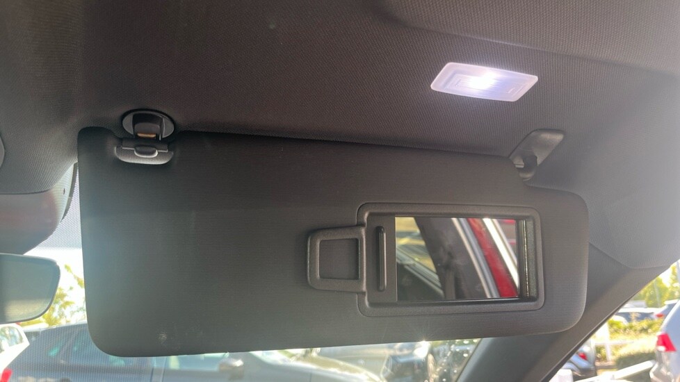 Used Volkswagen Passat 2025 for sale - 76067040: Photo 40