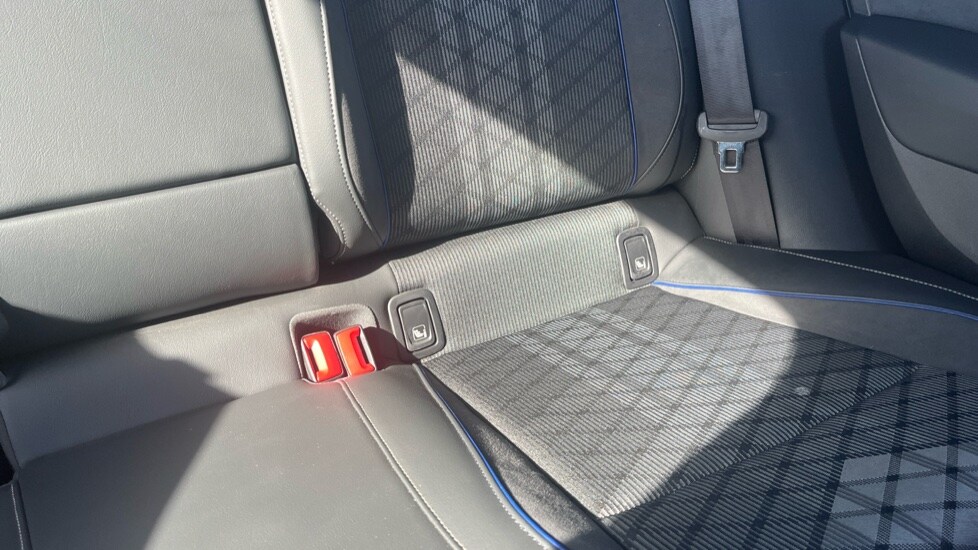 Used Volkswagen Passat 2025 for sale - 76067040: Photo 41