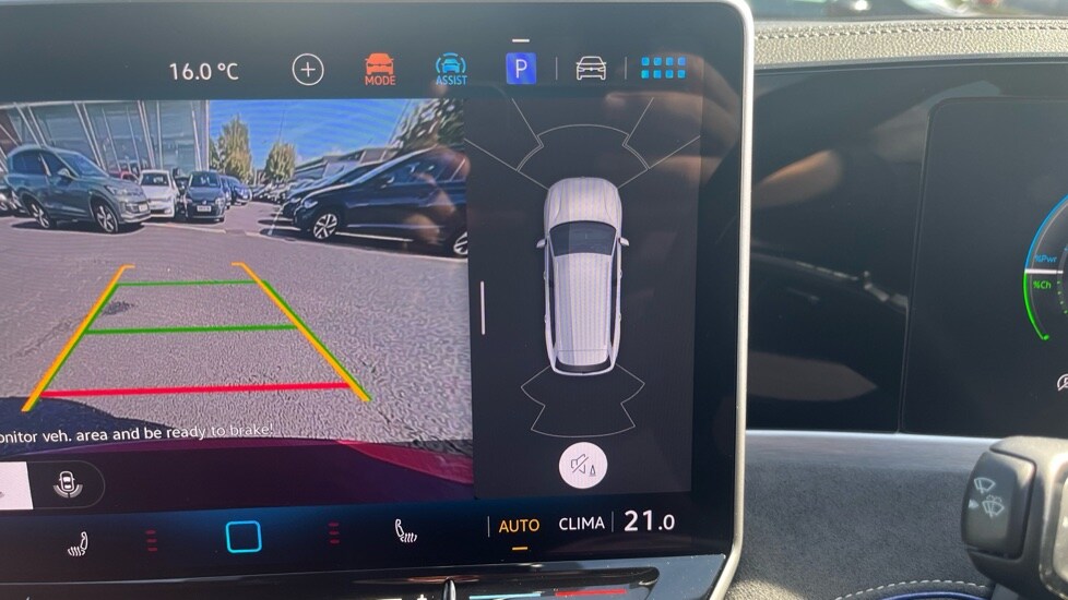 Used Volkswagen Passat 2025 for sale - 76067040: Photo 44