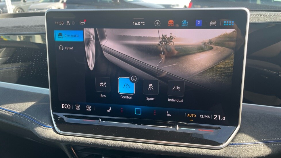 Used Volkswagen Passat 2025 for sale - 76067040: Photo 45