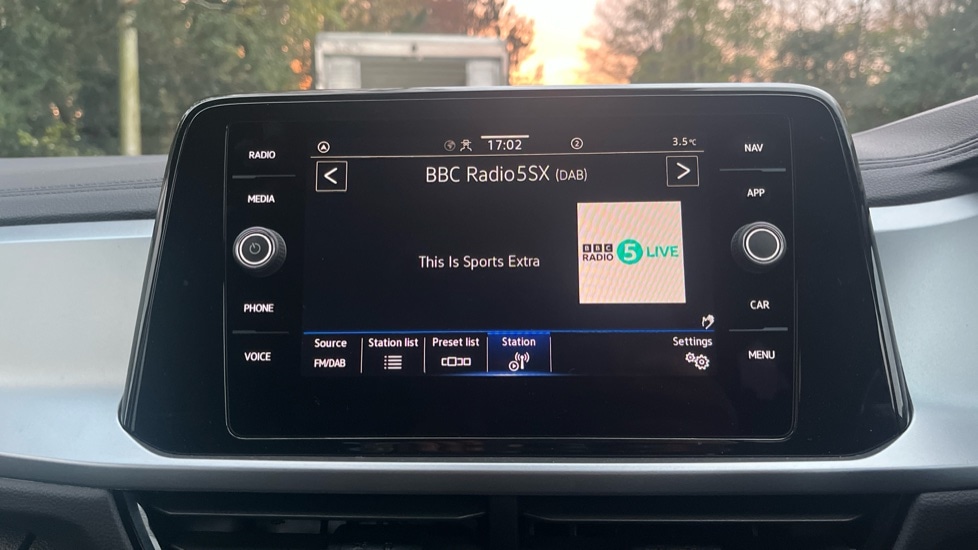 Used Volkswagen T-Roc 2024 for sale - 76872410: Photo 23