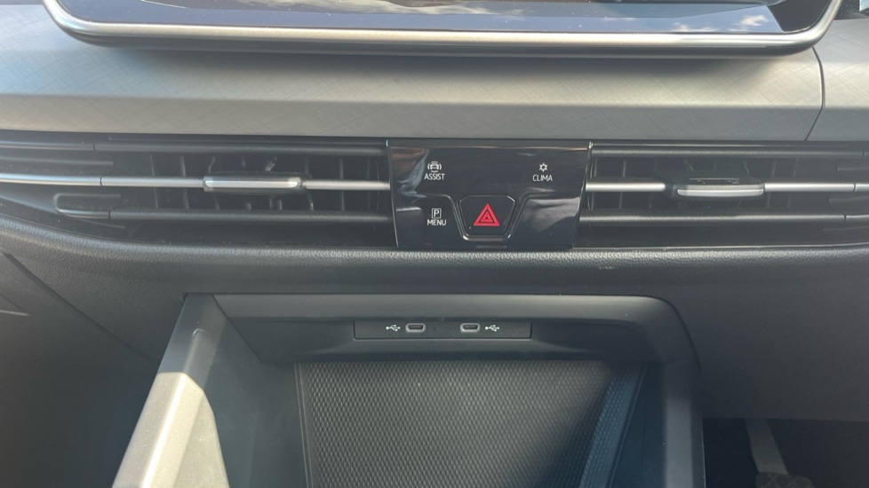 Vehicle 34