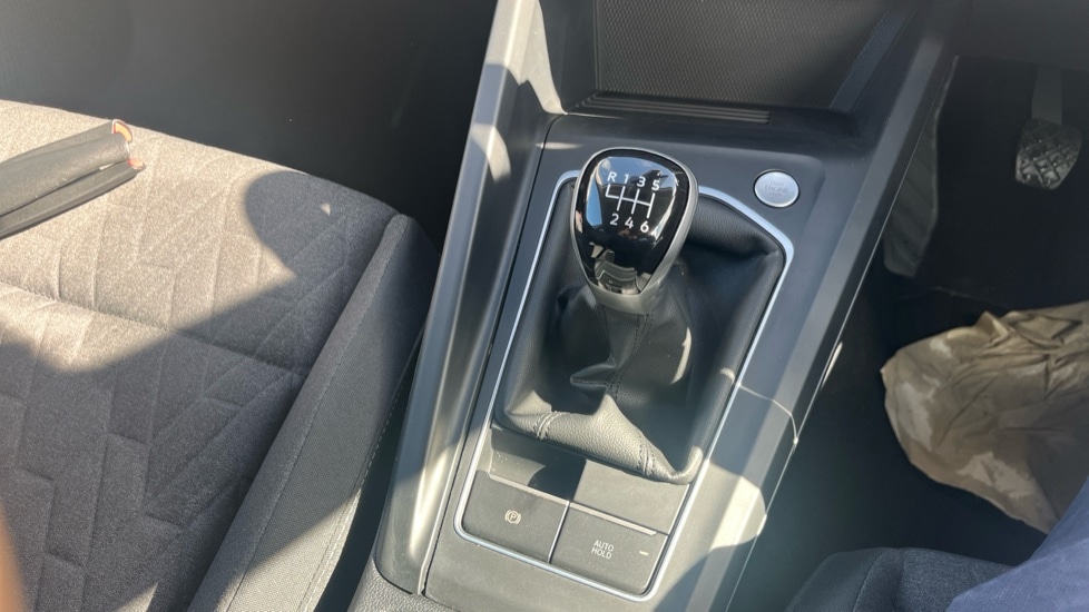 Vehicle 35