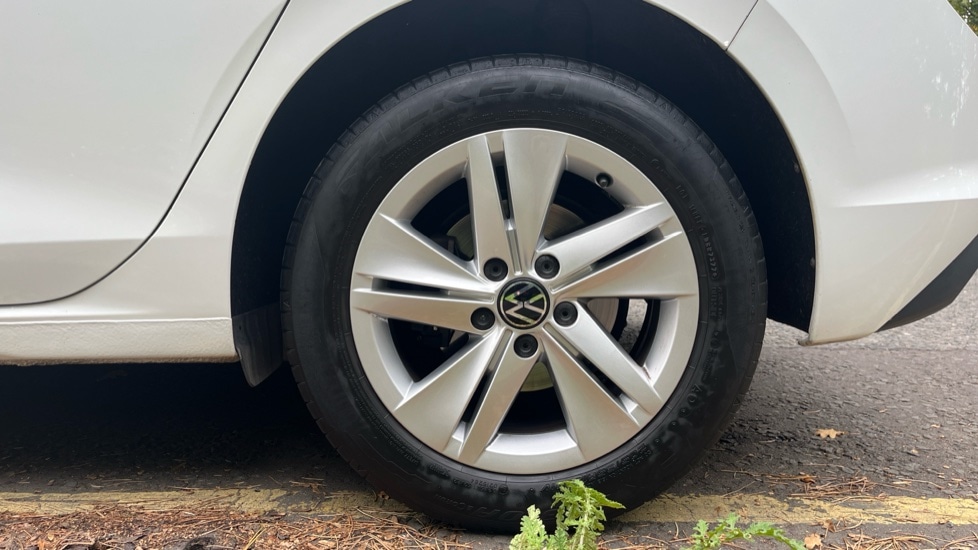 Used Volkswagen Golf 2022 for sale - 76078949: Photo 19