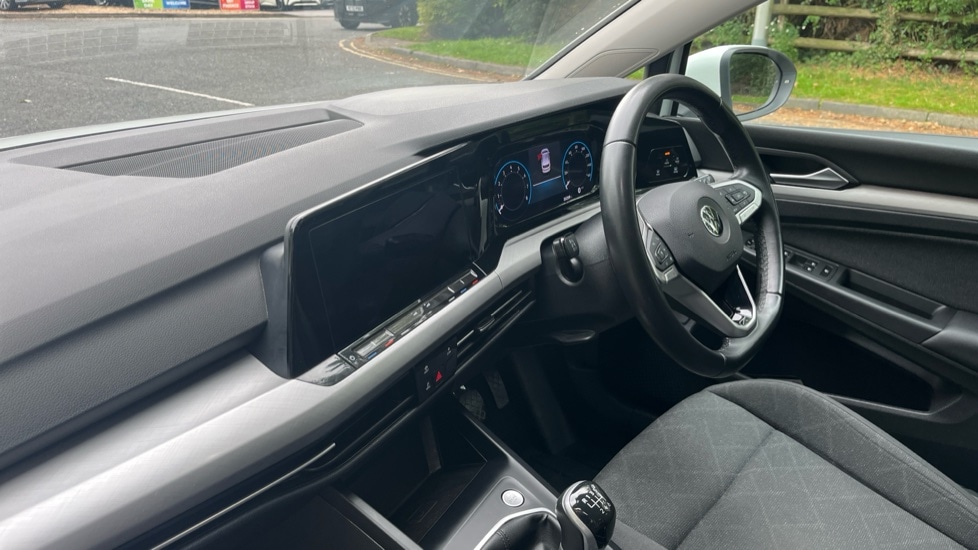 Used Volkswagen Golf 2022 for sale - 76078949: Photo 2