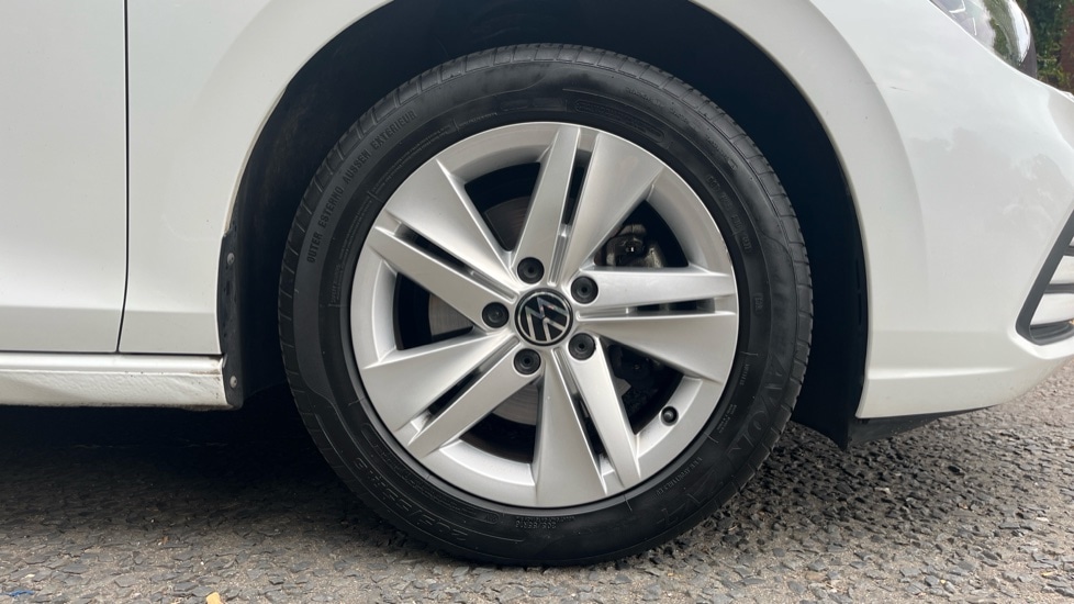 Used Volkswagen Golf 2022 for sale - 76078949: Photo 20