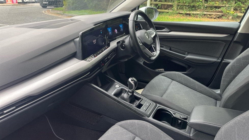 Used Volkswagen Golf 2022 for sale - 76078949: Photo 27