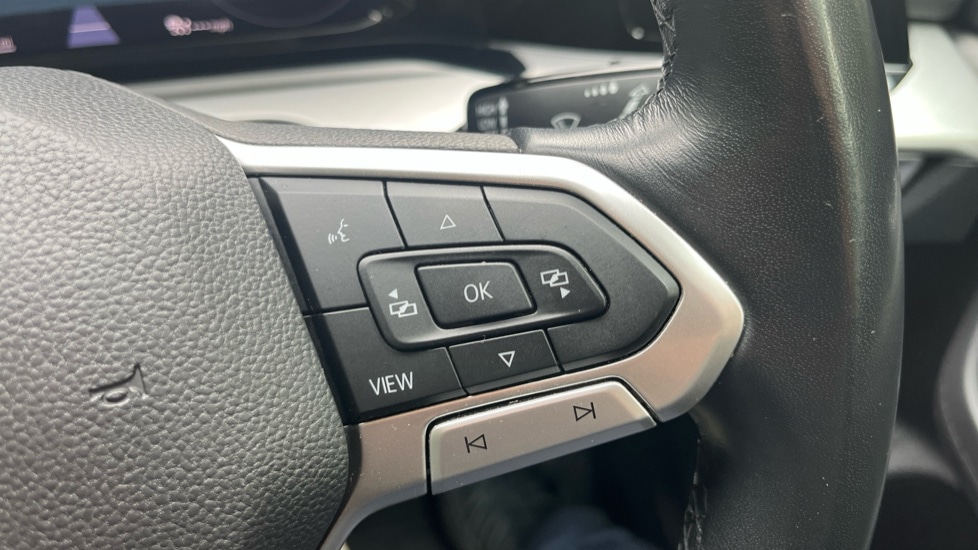 Used Volkswagen Golf 2022 for sale - 76078949: Photo 29