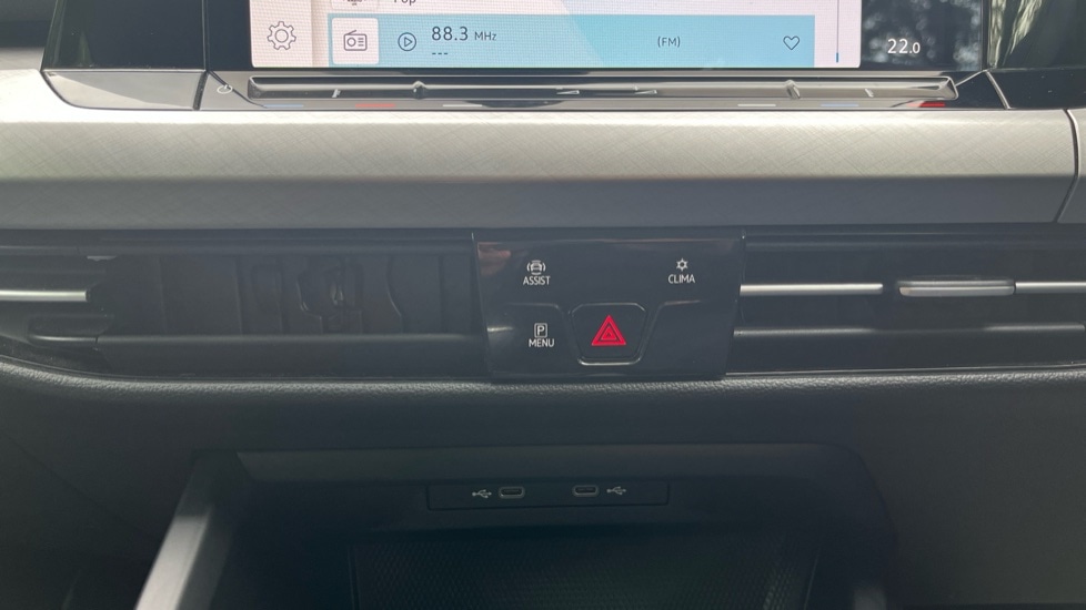 Used Volkswagen Golf 2022 for sale - 76078949: Photo 33