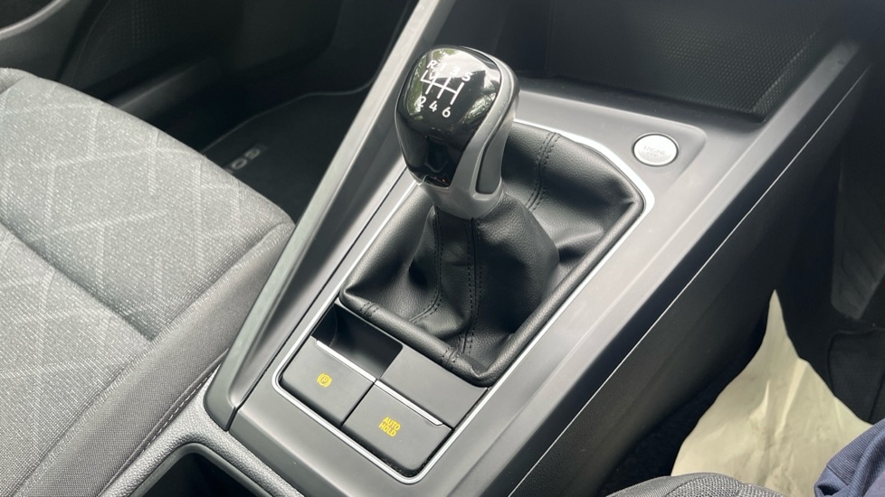 Used Volkswagen Golf 2022 for sale - 76078949: Photo 35