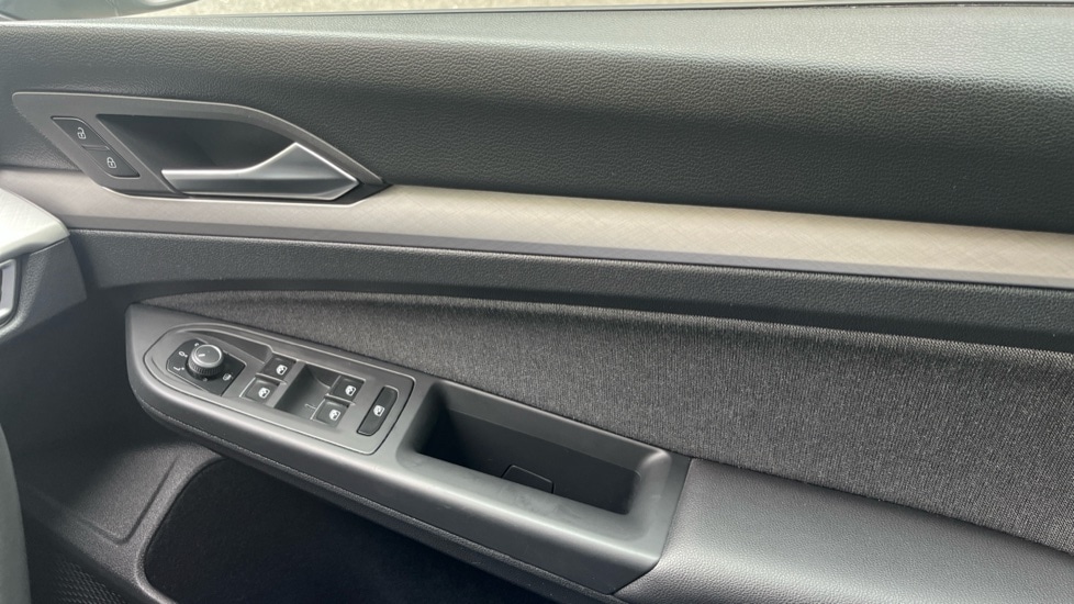 Used Volkswagen Golf 2022 for sale - 76078949: Photo 36