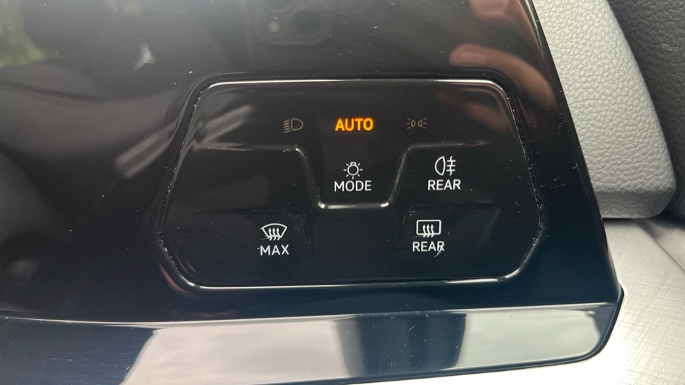 Used Volkswagen Golf 2022 for sale - 76078949: Photo 37