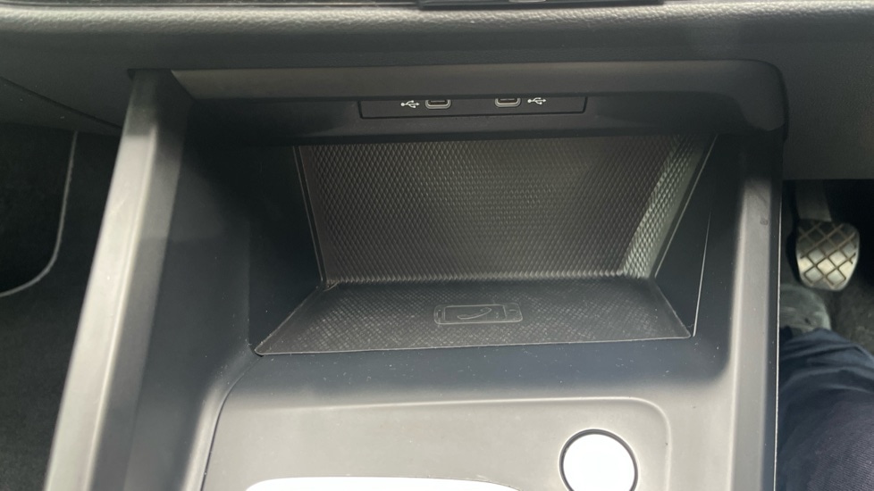 Used Volkswagen Golf 2022 for sale - 76078949: Photo 39