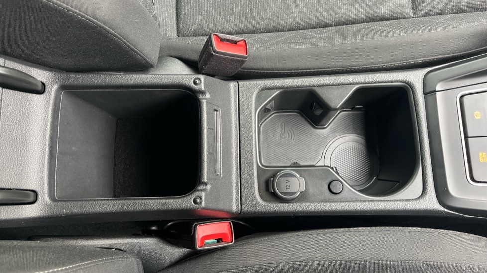Used Volkswagen Golf 2022 for sale - 76078949: Photo 43
