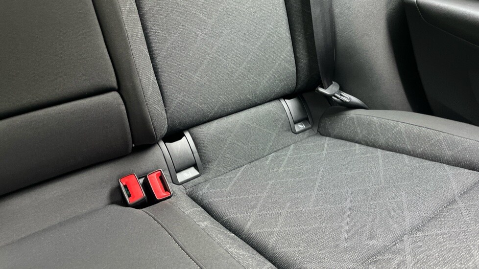 Used Volkswagen Golf 2022 for sale - 76078949: Photo 44