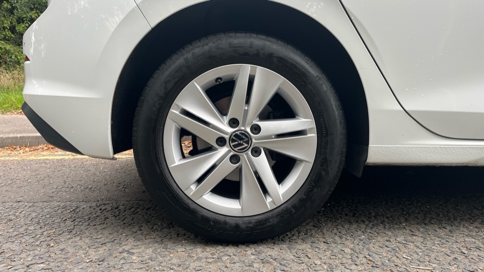 Used Volkswagen Golf 2022 for sale - 76078949: Photo 5