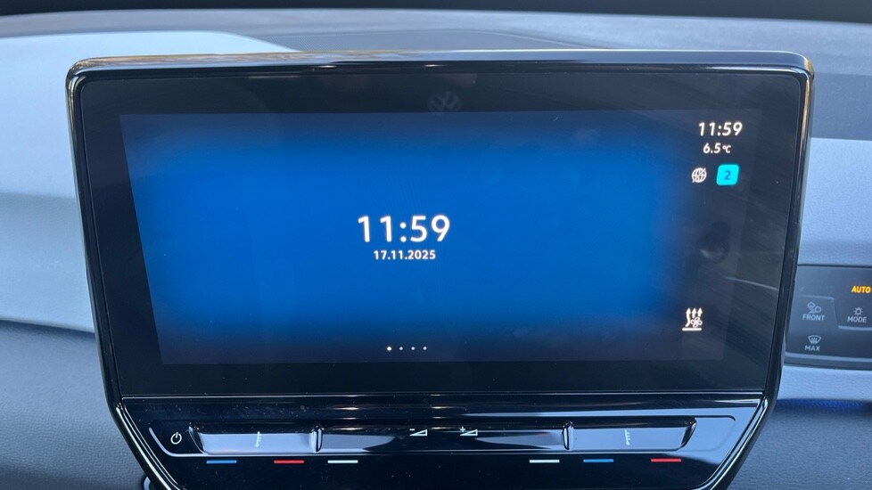 Used Volkswagen ID.3 2022 for sale - 76773154: Photo 13