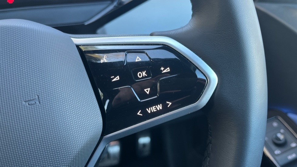 Used Volkswagen ID.3 2022 for sale - 76773154: Photo 28