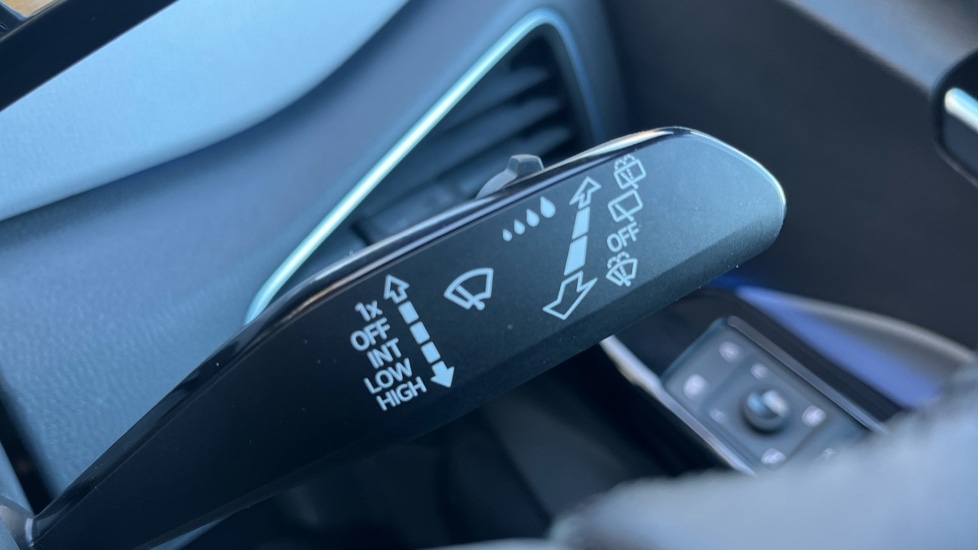 Used Volkswagen ID.3 2022 for sale - 76773154: Photo 30