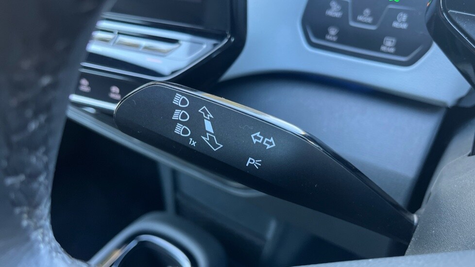 Used Volkswagen ID.3 2022 for sale - 76773154: Photo 31