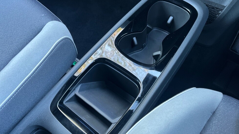 Used Volkswagen ID.3 2022 for sale - 76773154: Photo 34