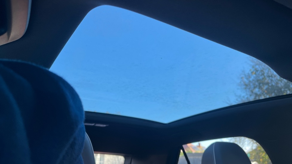 Used Volkswagen ID.3 2022 for sale - 76773154: Photo 36