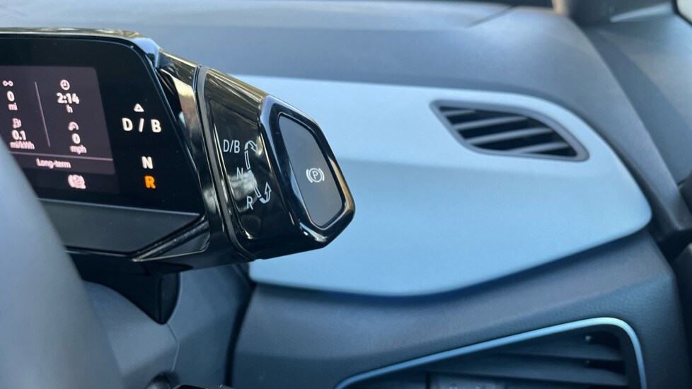 Used Volkswagen ID.3 2022 for sale - 76773154: Photo 37