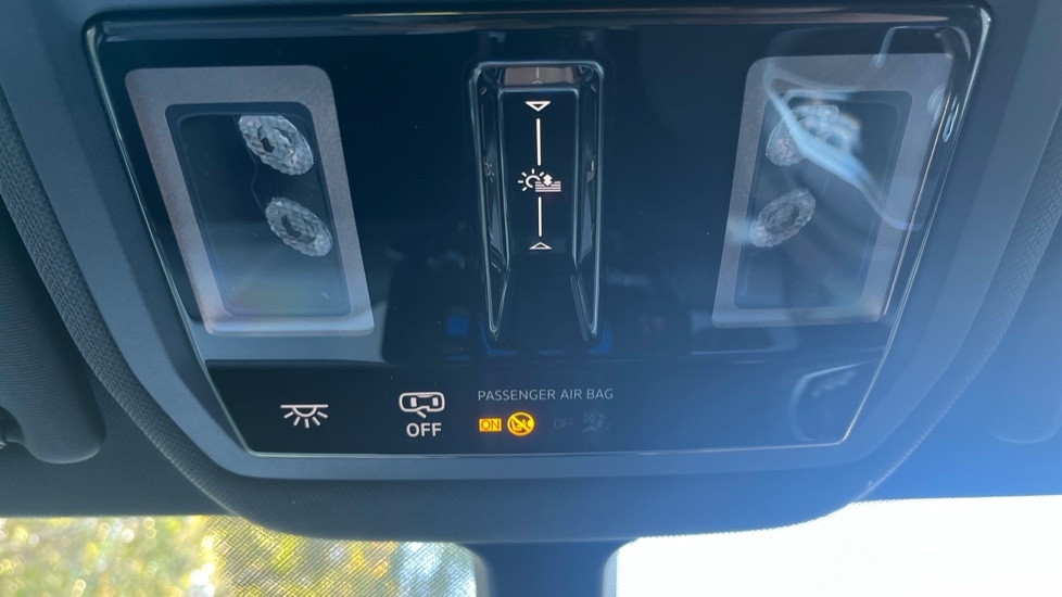 Used Volkswagen ID.3 2022 for sale - 76773154: Photo 40