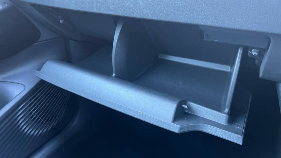 Used Volkswagen ID.3 2022 for sale - 76773154: Photo 42