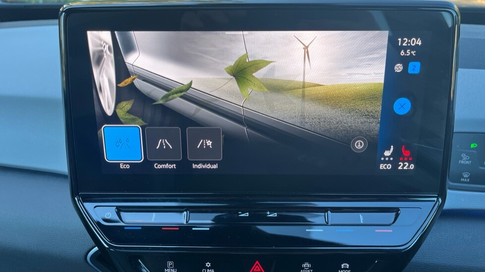 Used Volkswagen ID.3 2022 for sale - 76773154: Photo 50