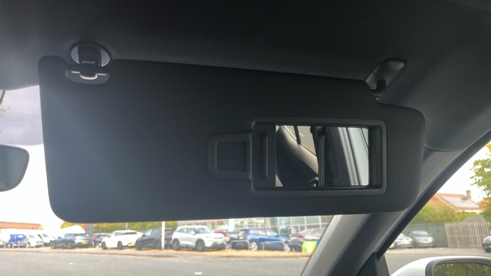 Used Volkswagen T-Cross 2024 for sale - 76870159: Photo 40