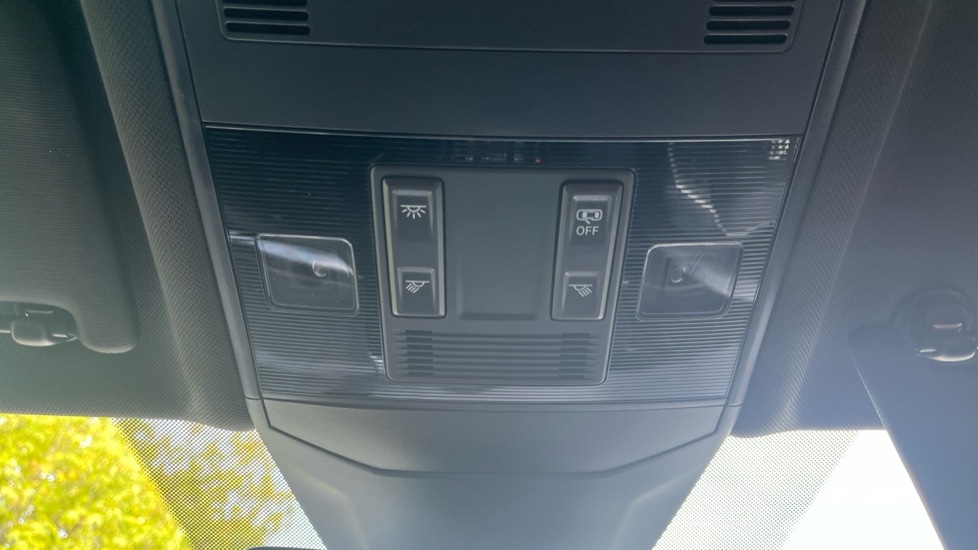 Used Volkswagen T-Cross 2024 for sale - 76870159: Photo 41