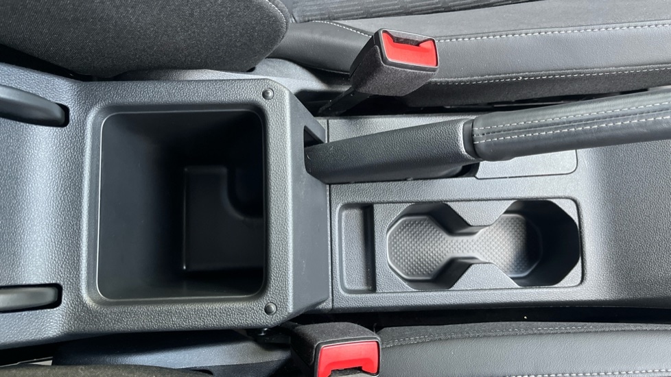 Used Volkswagen T-Cross 2024 for sale - 76870159: Photo 44