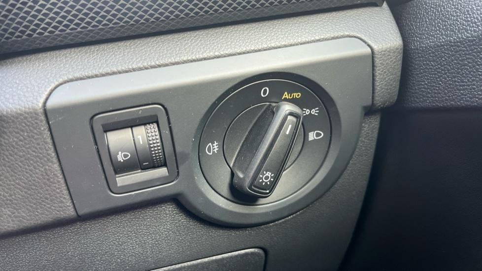 Used Volkswagen T-Cross 2024 for sale - 76870159: Photo 47