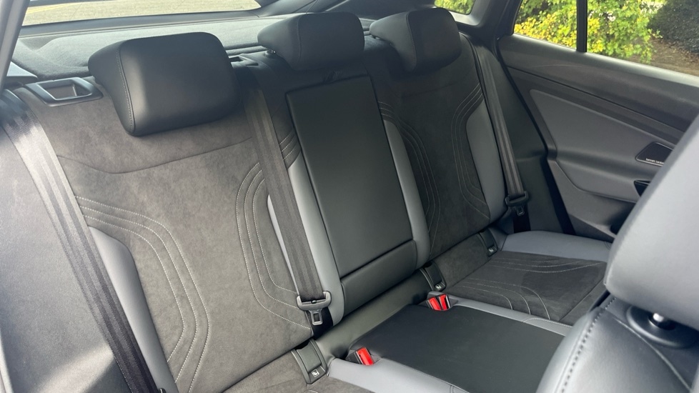 Used Volkswagen ID.5 2025 for sale - 76871821: Photo 15