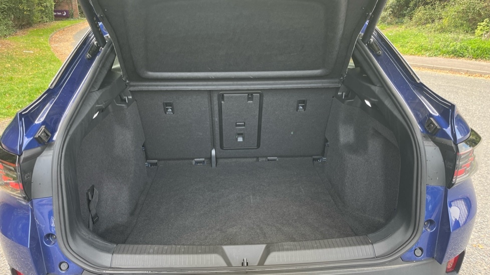 Used Volkswagen ID.5 2025 for sale - 76871821: Photo 16