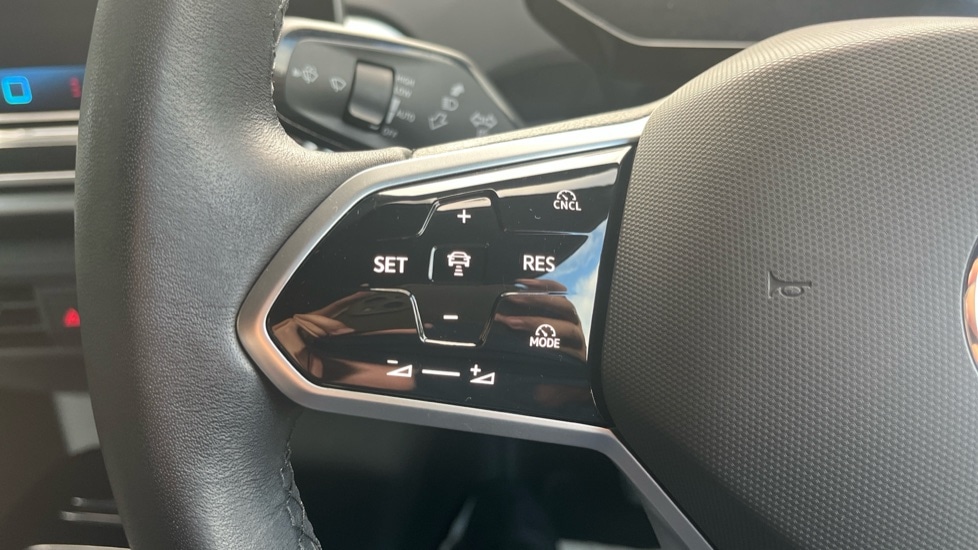 Used Volkswagen ID.5 2025 for sale - 76871821: Photo 28