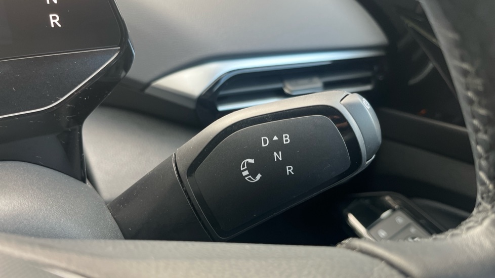 Used Volkswagen ID.5 2025 for sale - 76871821: Photo 29