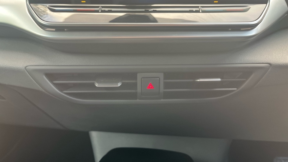 Used Volkswagen ID.5 2025 for sale - 76871821: Photo 31