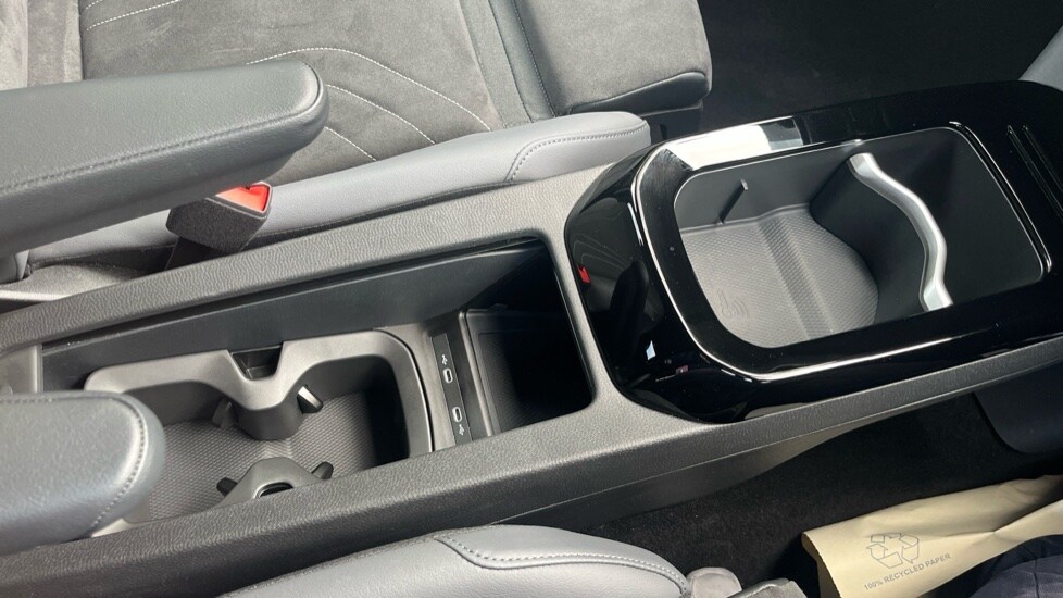 Used Volkswagen ID.5 2025 for sale - 76871821: Photo 32