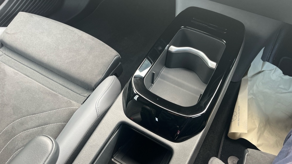 Used Volkswagen ID.5 2025 for sale - 76871821: Photo 33