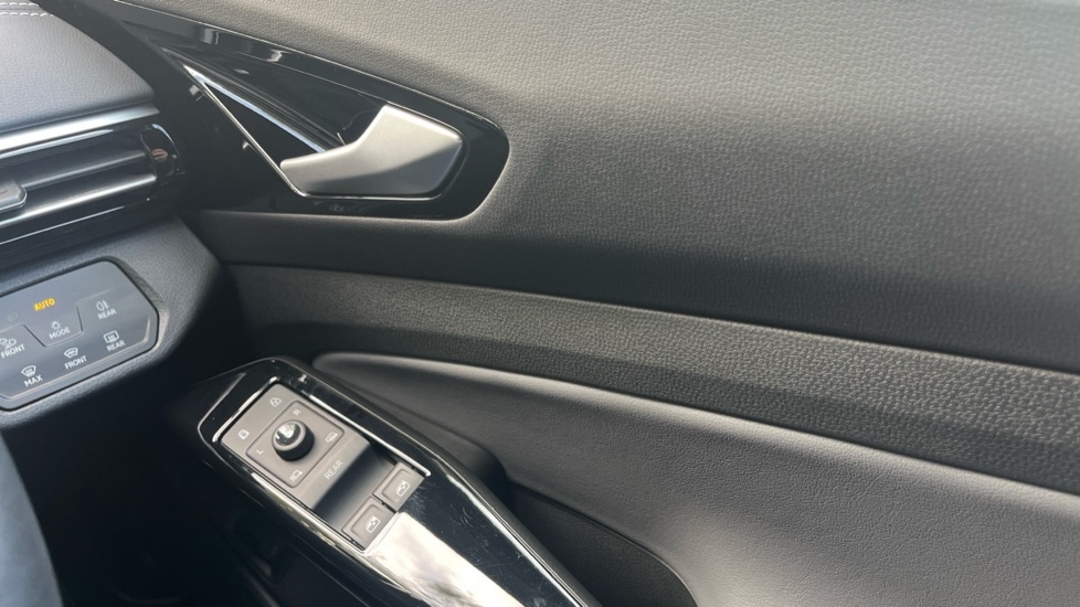 Used Volkswagen ID.5 2025 for sale - 76871821: Photo 34