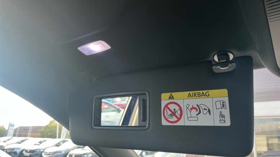 Used Volkswagen ID.5 2025 for sale - 76871821: Photo 38