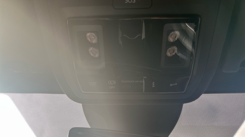 Used Volkswagen ID.5 2025 for sale - 76871821: Photo 39