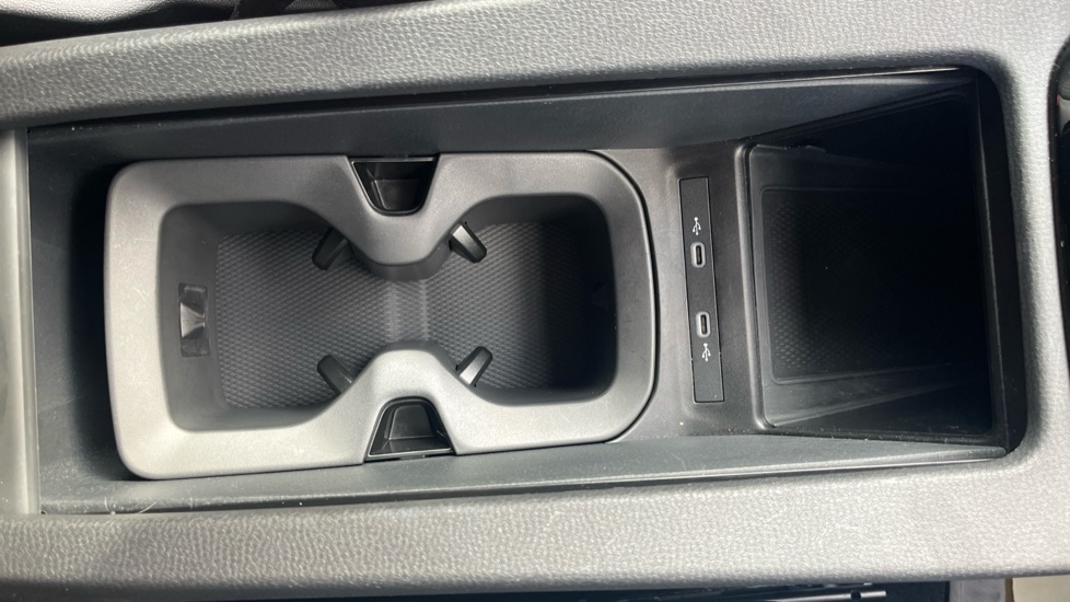 Used Volkswagen ID.5 2025 for sale - 76871821: Photo 40