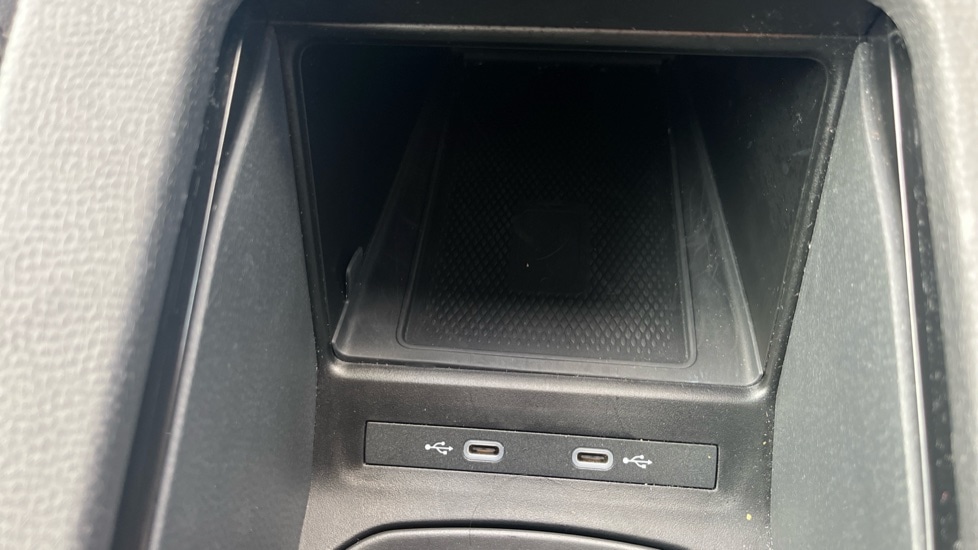 Used Volkswagen ID.5 2025 for sale - 76871821: Photo 41